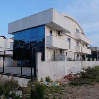 Другое в Турции, 600 кв.м.