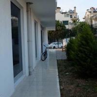 Другое в Турции, 600 кв.м.