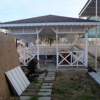 Другое в Турции, 600 кв.м.