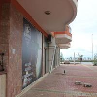 Другое в Турции, 120 кв.м.