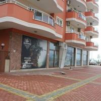 Другое в Турции, 120 кв.м.