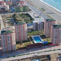 Другое в Турции, 120 кв.м.