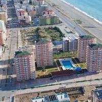 Другое в Турции, 120 кв.м.