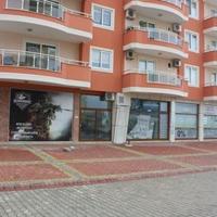 Другое в Турции, 120 кв.м.