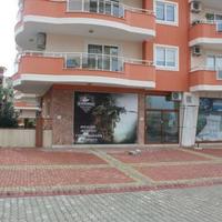 Другое в Турции, 120 кв.м.