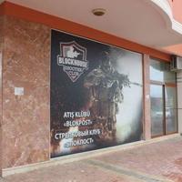 Другое в Турции, 120 кв.м.