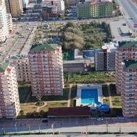 Другое в Турции, 120 кв.м.