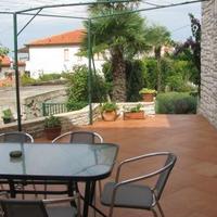 Villa in Croatia, Vodnjan, 290 sq.m.