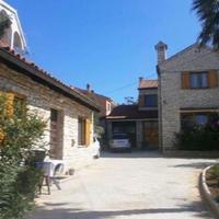 Villa in Croatia, Vodnjan, 290 sq.m.