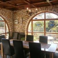 Villa in Croatia, Vodnjan, 290 sq.m.