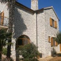 Villa in Croatia, Vodnjan, 290 sq.m.