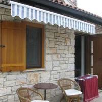 Villa in Croatia, Vodnjan, 290 sq.m.