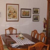 Villa in Croatia, Vodnjan, 290 sq.m.