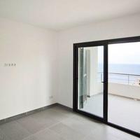 Квартира в Испании, Каталония, Багур, 95 кв.м.