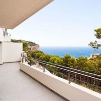 Квартира в Испании, Каталония, Багур, 95 кв.м.