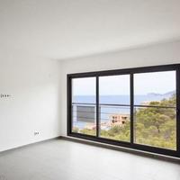 Квартира в Испании, Каталония, Багур, 95 кв.м.