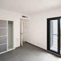 Квартира в Испании, Каталония, Багур, 95 кв.м.