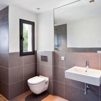 Квартира в Испании, Каталония, Багур, 95 кв.м.