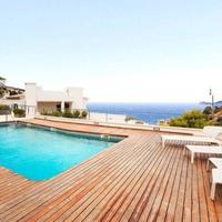 Квартира в Испании, Каталония, Багур, 95 кв.м.