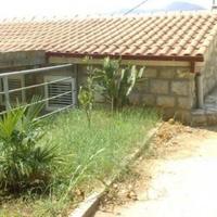 Квартира в Черногории, 40 кв.м.