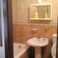 Квартира в Черногории, 40 кв.м.