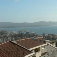 Квартира в Черногории, 40 кв.м.