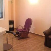 Квартира в Черногории, 40 кв.м.