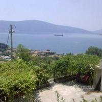 Квартира в Черногории, 40 кв.м.