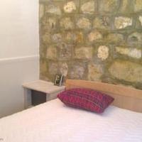 Квартира в Черногории, 40 кв.м.