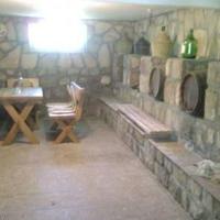 Квартира в Черногории, 40 кв.м.