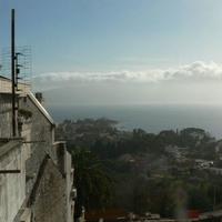 Квартира в Черногории, 40 кв.м.