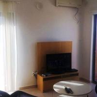 Квартира в Черногории, 75 кв.м.