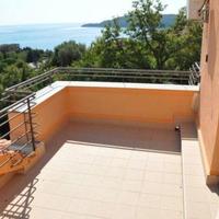 Квартира в Черногории, 75 кв.м.