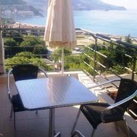 Квартира в Черногории, 75 кв.м.