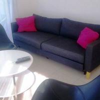 Квартира в Черногории, 75 кв.м.