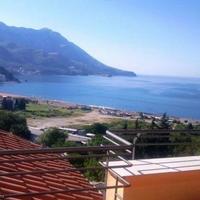 Квартира в Черногории, 75 кв.м.