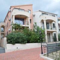 Квартира в Черногории, 75 кв.м.