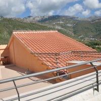 Квартира в Черногории, 75 кв.м.