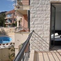 Квартира в Черногории, 75 кв.м.