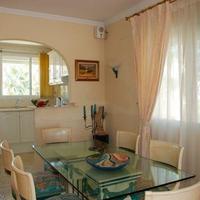 Вилла в Испании, Валенсия, Аликанте, 165 кв.м.