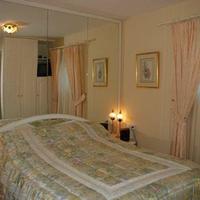 Вилла в Испании, Валенсия, Аликанте, 165 кв.м.