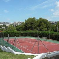 Вилла в Испании, Валенсия, Аликанте, 165 кв.м.