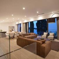 Villa in Croatia, Vodnjan, 300 sq.m.