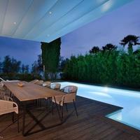 Villa in Croatia, Vodnjan, 300 sq.m.