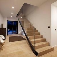 Villa in Croatia, Vodnjan, 300 sq.m.