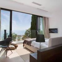 Villa in Croatia, Vodnjan, 300 sq.m.