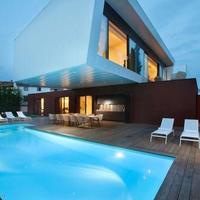 Villa in Croatia, Vodnjan, 300 sq.m.