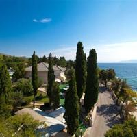 Вилла в Хорватии, Медулин, 684 кв.м.