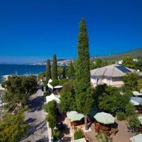 Вилла в Хорватии, Медулин, 684 кв.м.