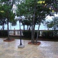 Вилла в Хорватии, Медулин, 684 кв.м.